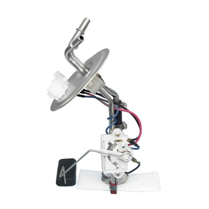 US Motor Works Fuel Pump Module Assembly USEP2093S