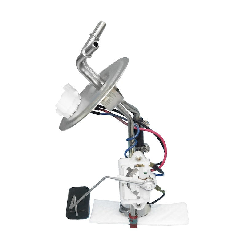 US Motor Works Fuel Pump Module Assembly USEP2093S