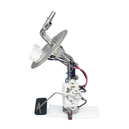 US Motor Works Fuel Pump Module Assembly USEP2093S