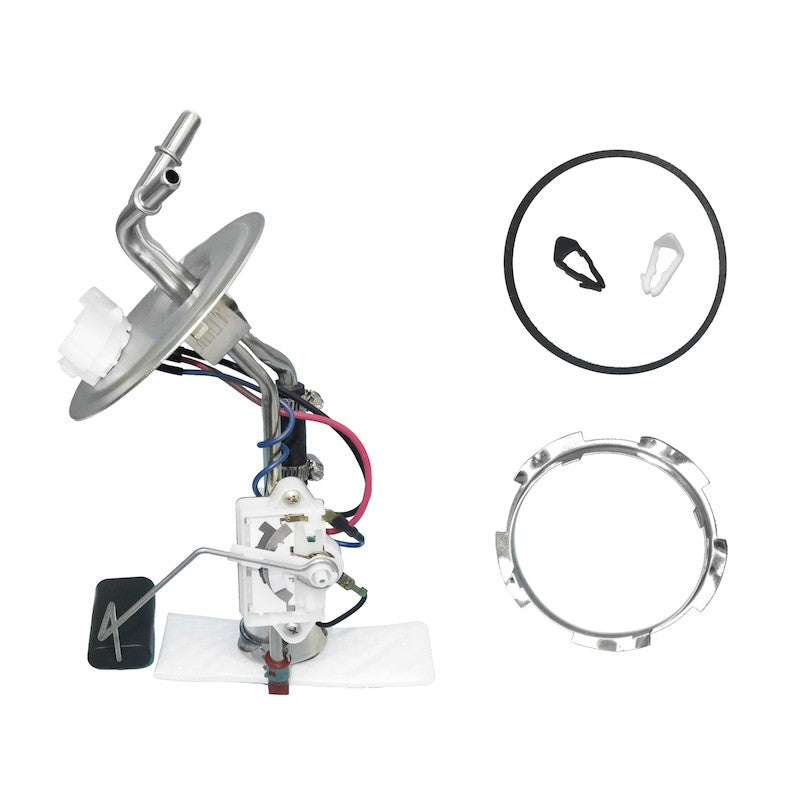US Motor Works Fuel Pump Module Assembly USEP2093S
