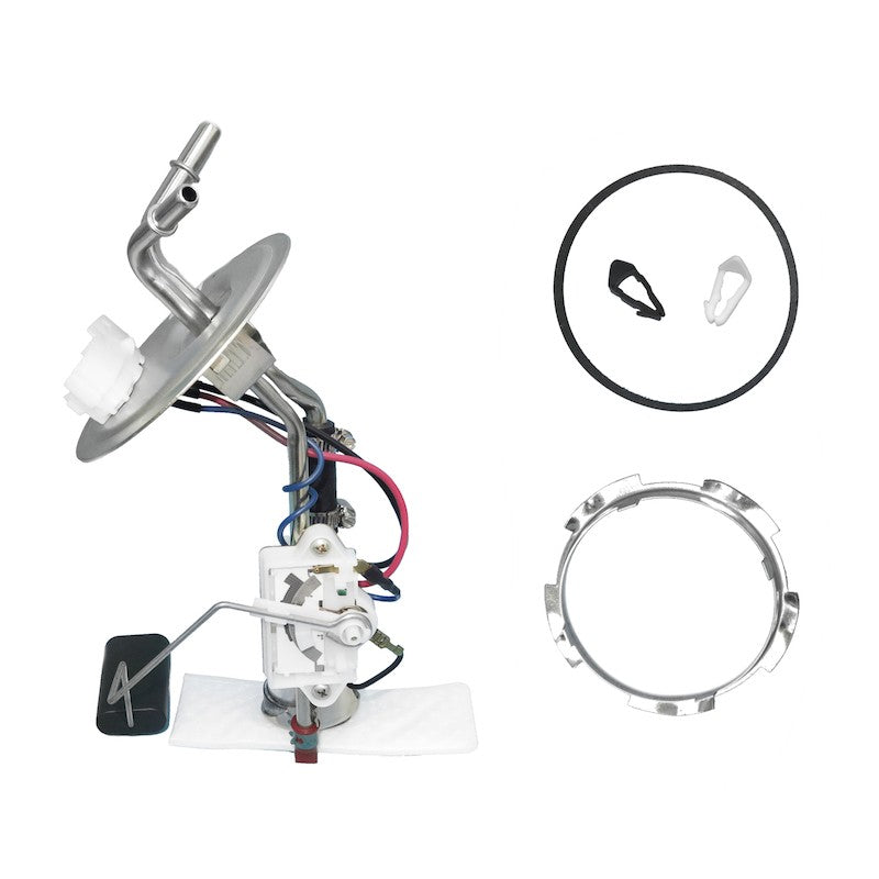 US Motor Works Fuel Pump Module Assembly USEP2093S