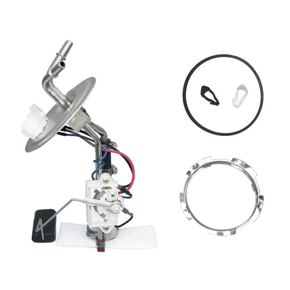 US Motor Works Fuel Pump Module Assembly USEP2093S