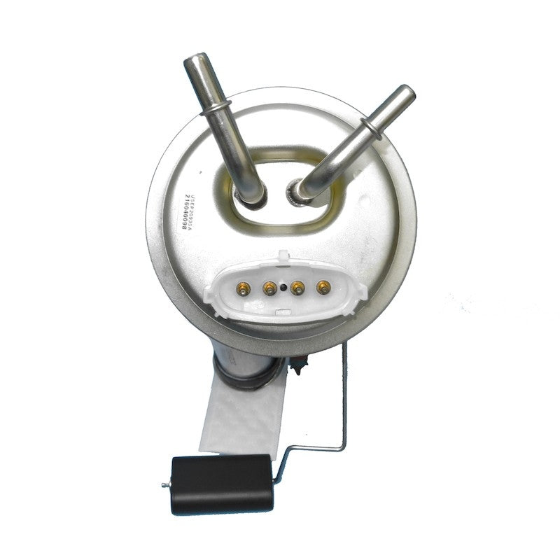 US Motor Works Fuel Pump Module Assembly USEP2093S
