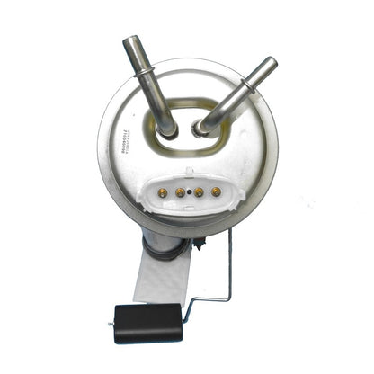 US Motor Works Fuel Pump Module Assembly USEP2093S