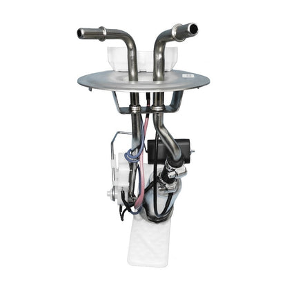 US Motor Works Fuel Pump Module Assembly USEP2093S