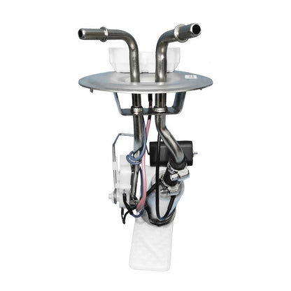 US Motor Works Fuel Pump Module Assembly USEP2093S