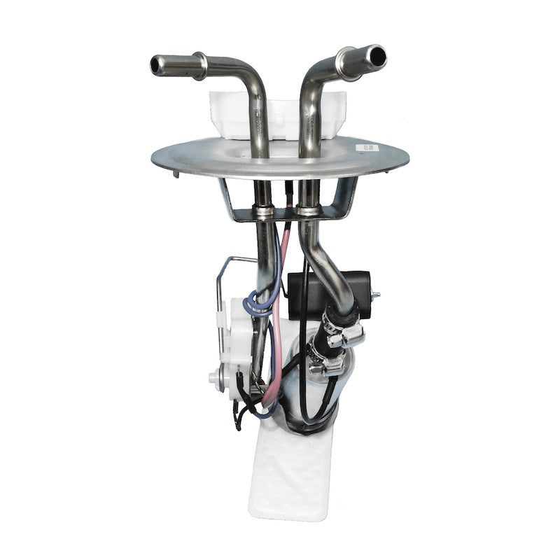 US Motor Works Fuel Pump Module Assembly USEP2093S