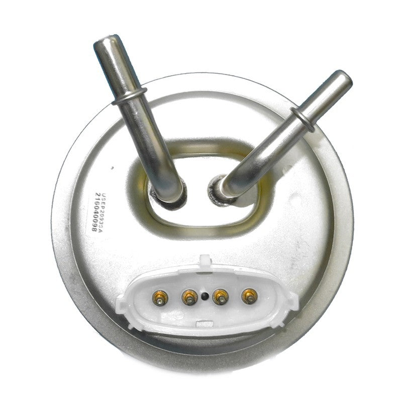 US Motor Works Fuel Pump Module Assembly USEP2093S