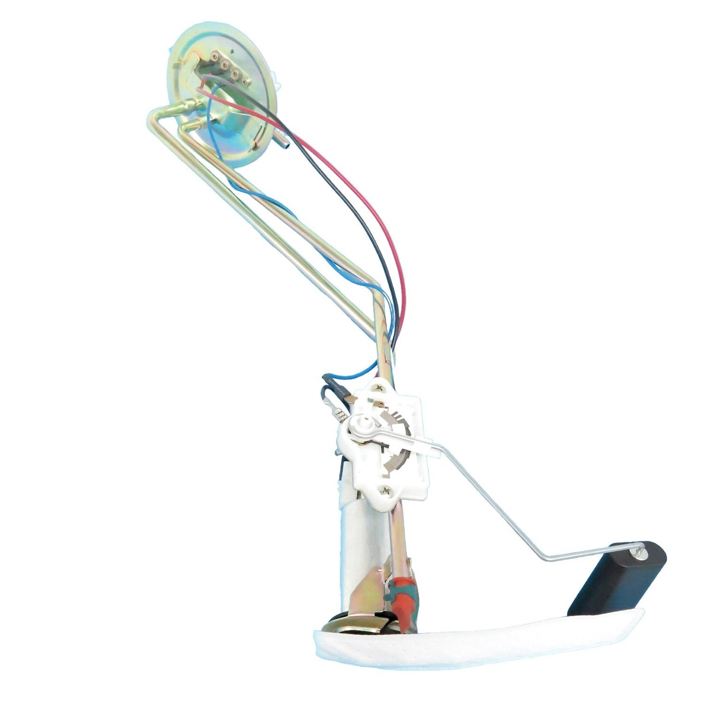 US Motor Works Fuel Pump Module Assembly USEP2094S