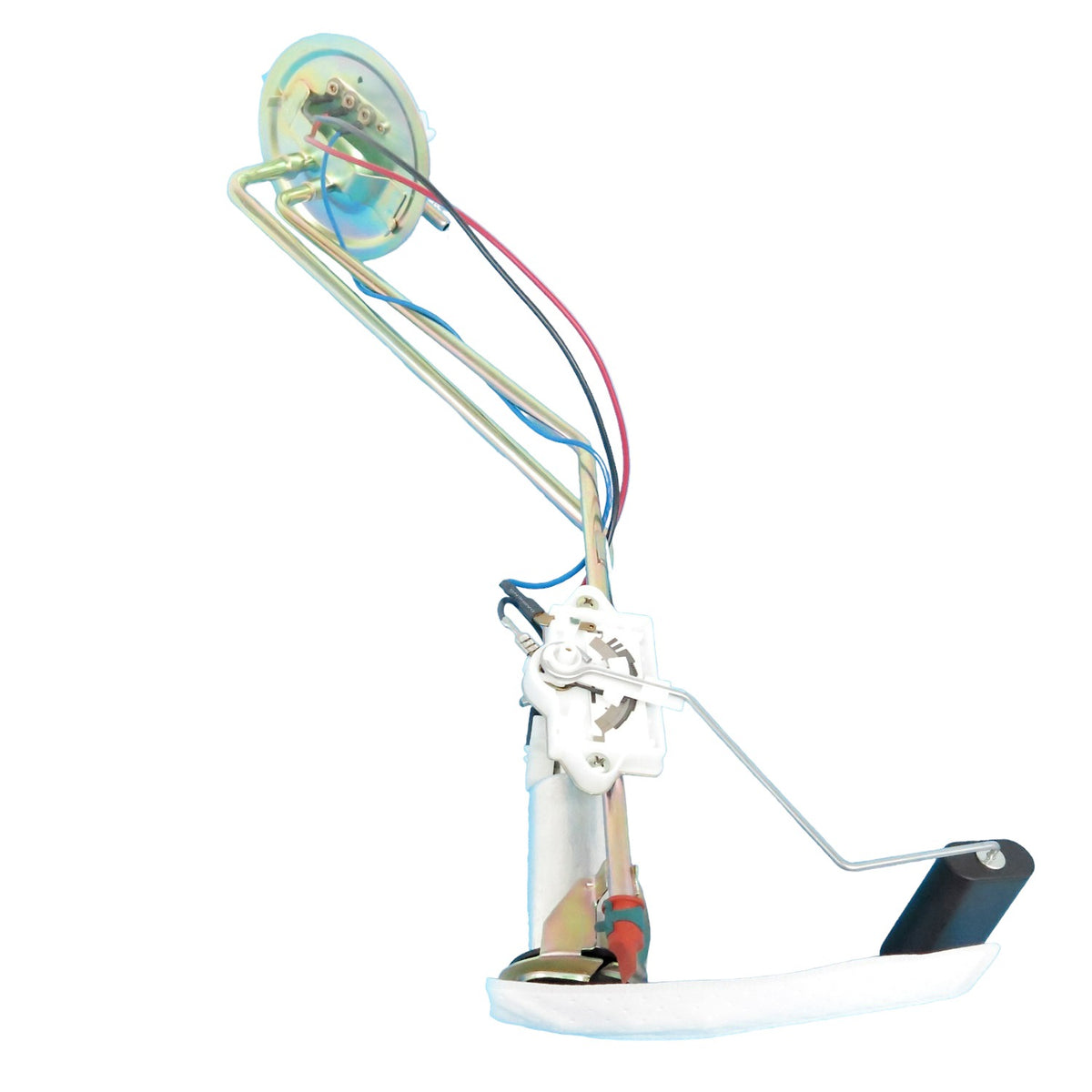 US Motor Works Fuel Pump Module Assembly USEP2094S