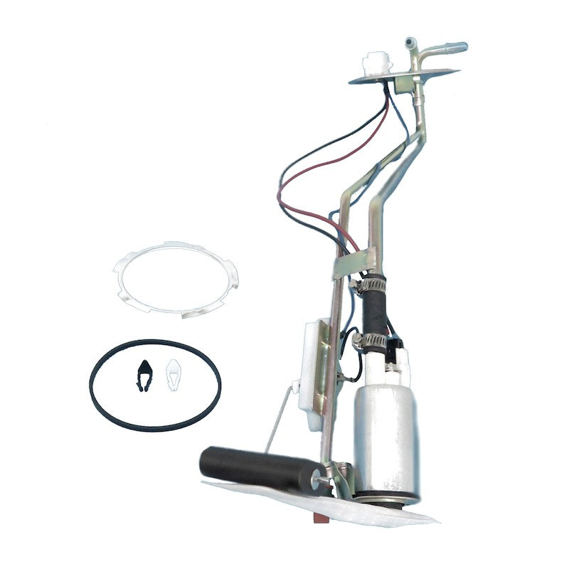 US Motor Works Fuel Pump Module Assembly USEP2094S