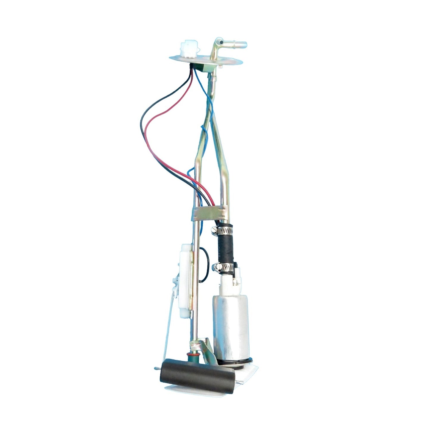 US Motor Works Fuel Pump Module Assembly USEP2094S
