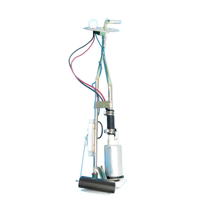 US Motor Works Fuel Pump Module Assembly USEP2094S