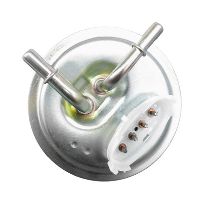 US Motor Works Fuel Pump Module Assembly USEP2094S