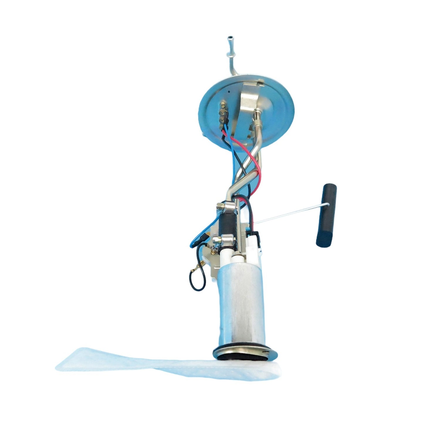 US Motor Works Fuel Pump Module Assembly USEP2095S