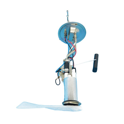 US Motor Works Fuel Pump Module Assembly USEP2095S