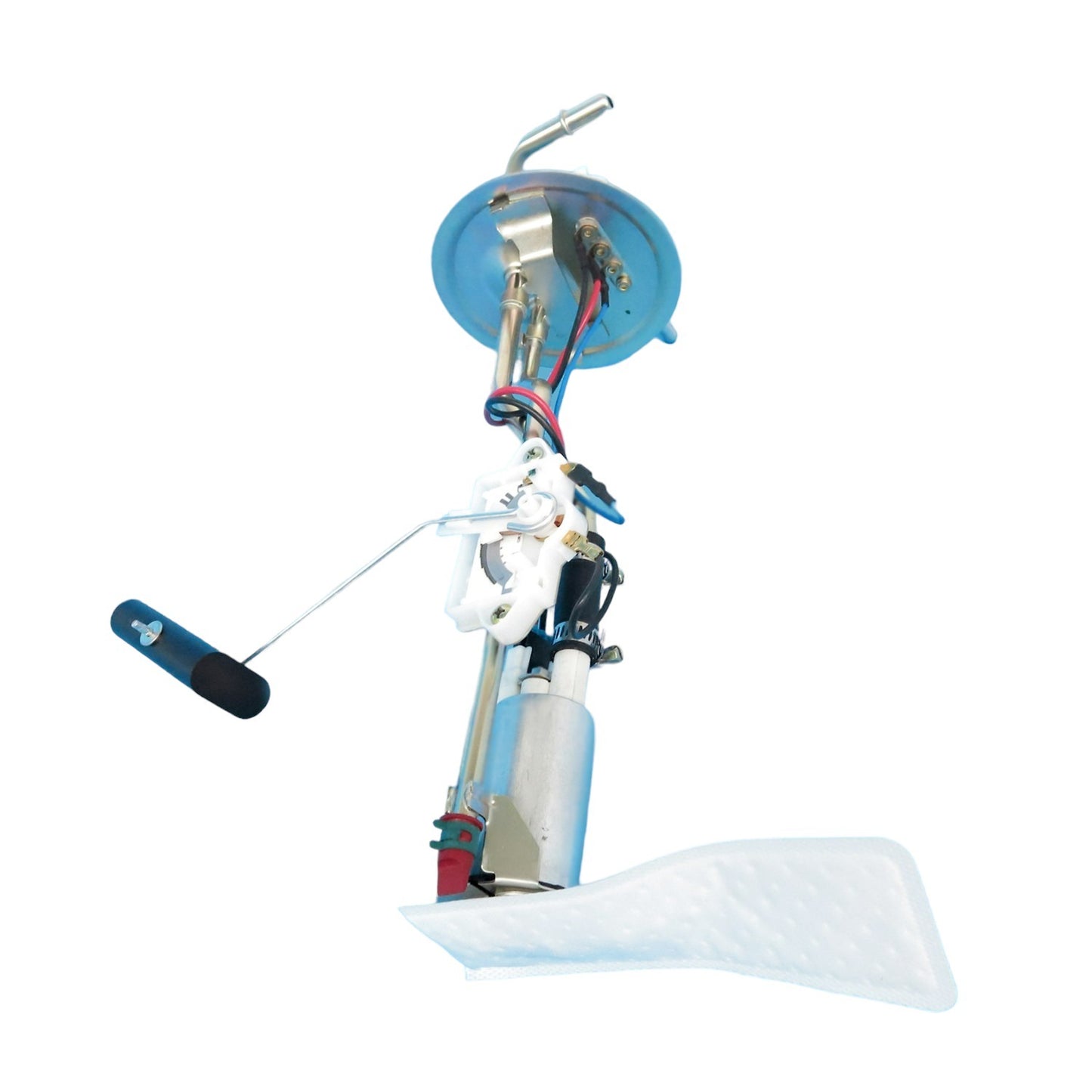 US Motor Works Fuel Pump Module Assembly USEP2095S