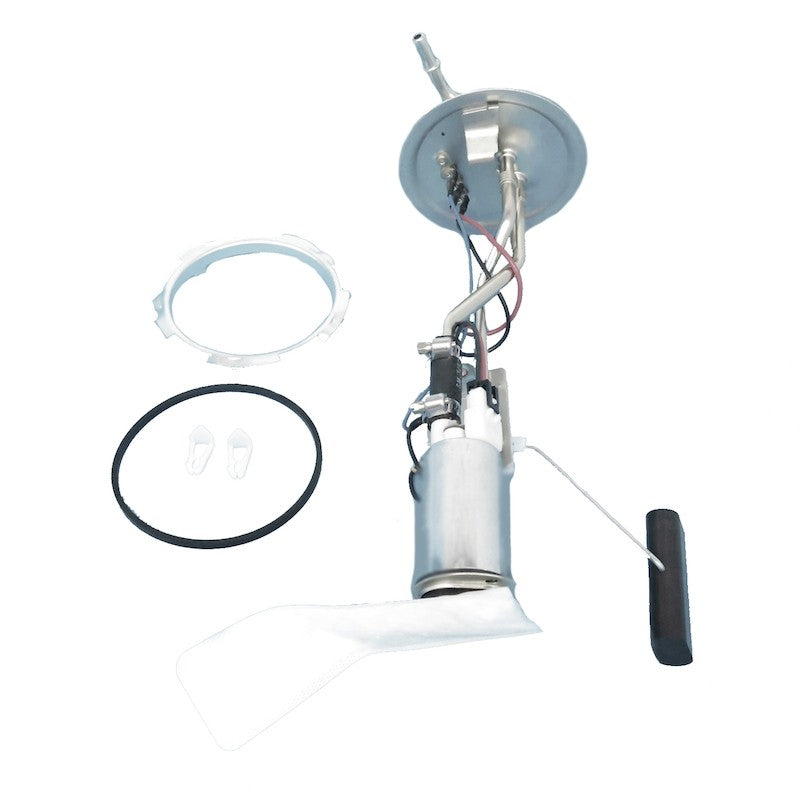 US Motor Works Fuel Pump Module Assembly USEP2095S