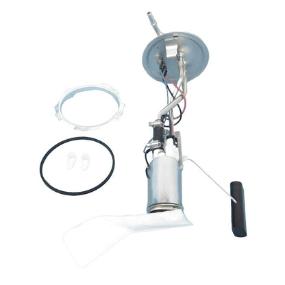 US Motor Works Fuel Pump Module Assembly USEP2095S