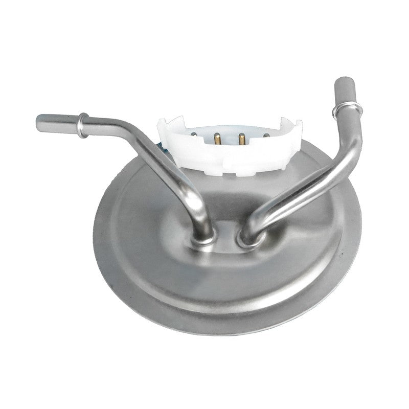 US Motor Works Fuel Pump Module Assembly USEP2095S