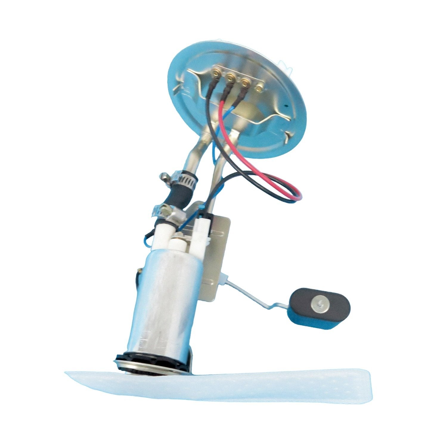 US Motor Works Fuel Pump Module Assembly USEP2096S