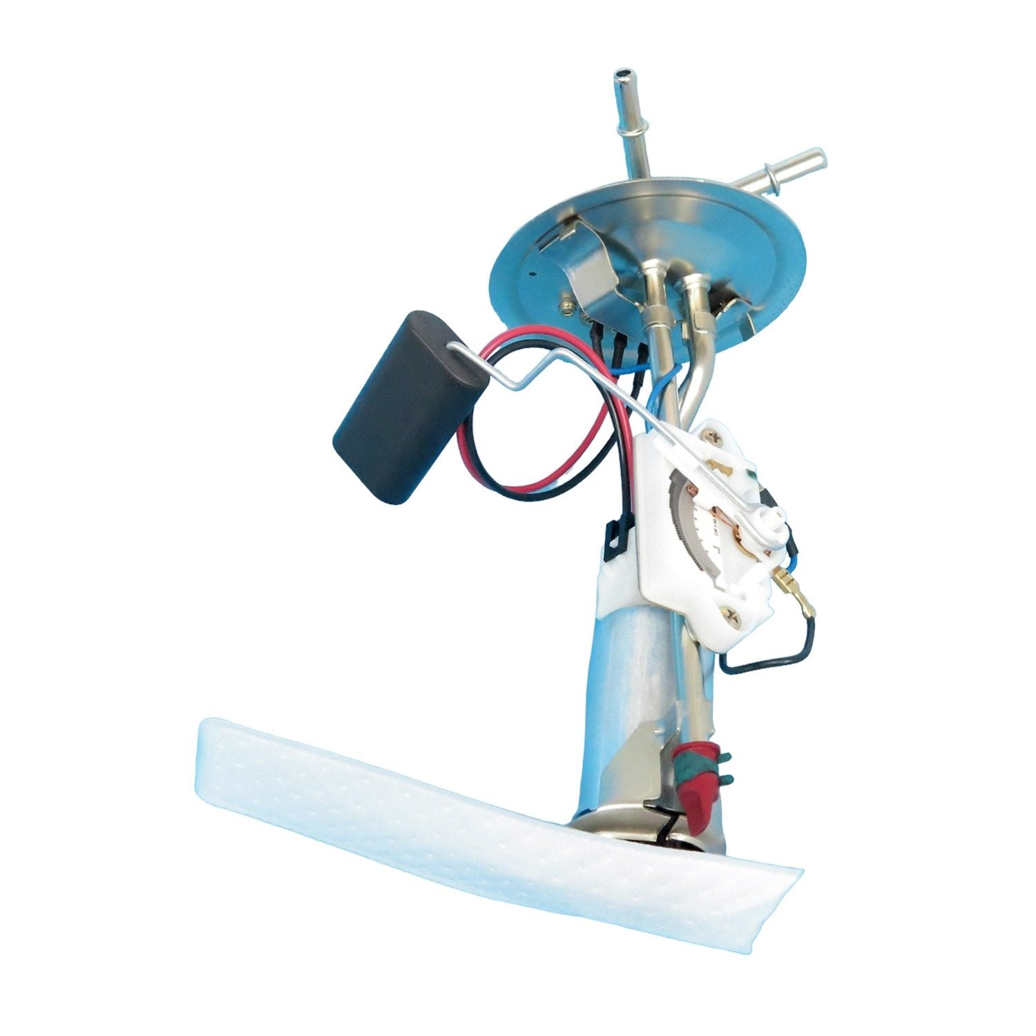 US Motor Works Fuel Pump Module Assembly USEP2096S