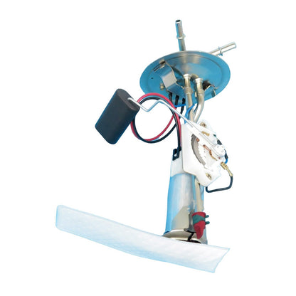 US Motor Works Fuel Pump Module Assembly USEP2096S