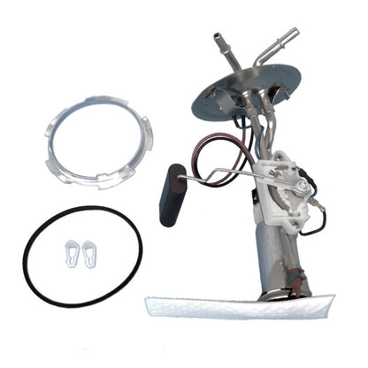 US Motor Works Fuel Pump Module Assembly USEP2096S