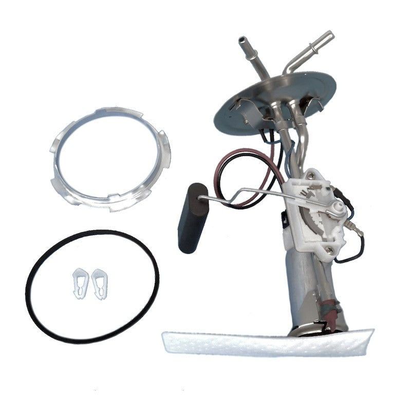 US Motor Works Fuel Pump Module Assembly USEP2096S