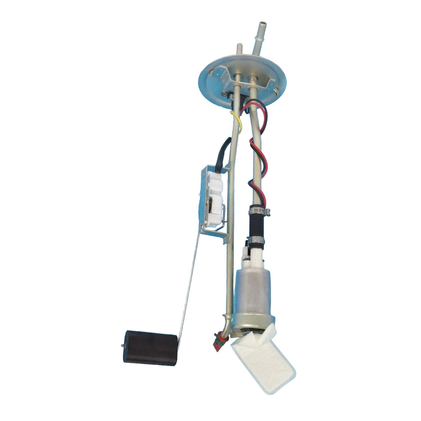 US Motor Works Fuel Pump Module Assembly USEP2097S