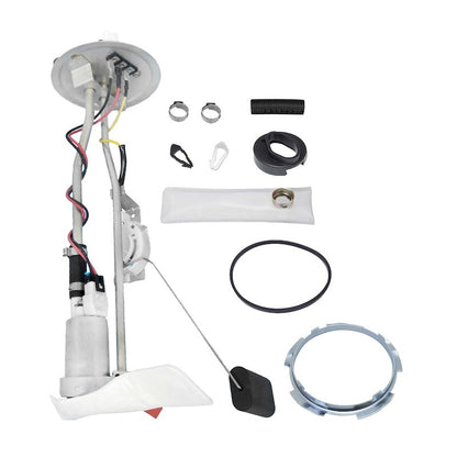 US Motor Works Fuel Pump Module Assembly USEP2097S