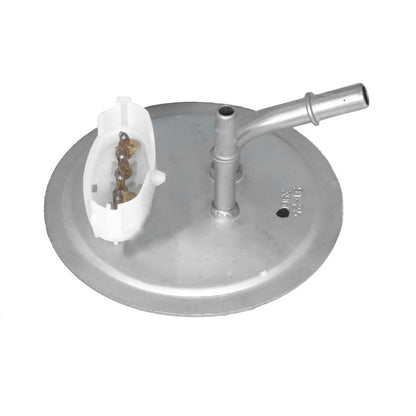 US Motor Works Fuel Pump Module Assembly USEP2097S