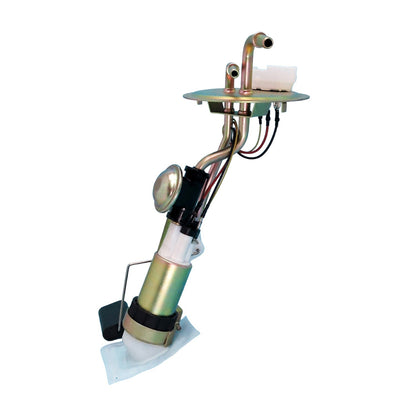 US Motor Works Fuel Pump Module Assembly USEP2098S