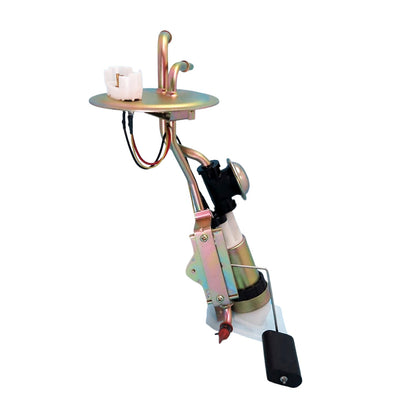 US Motor Works Fuel Pump Module Assembly USEP2098S