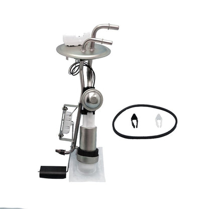 US Motor Works Fuel Pump Module Assembly USEP2098S