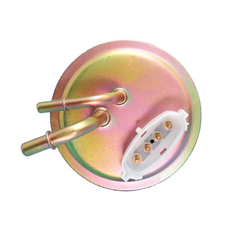 US Motor Works Fuel Pump Module Assembly USEP2098S