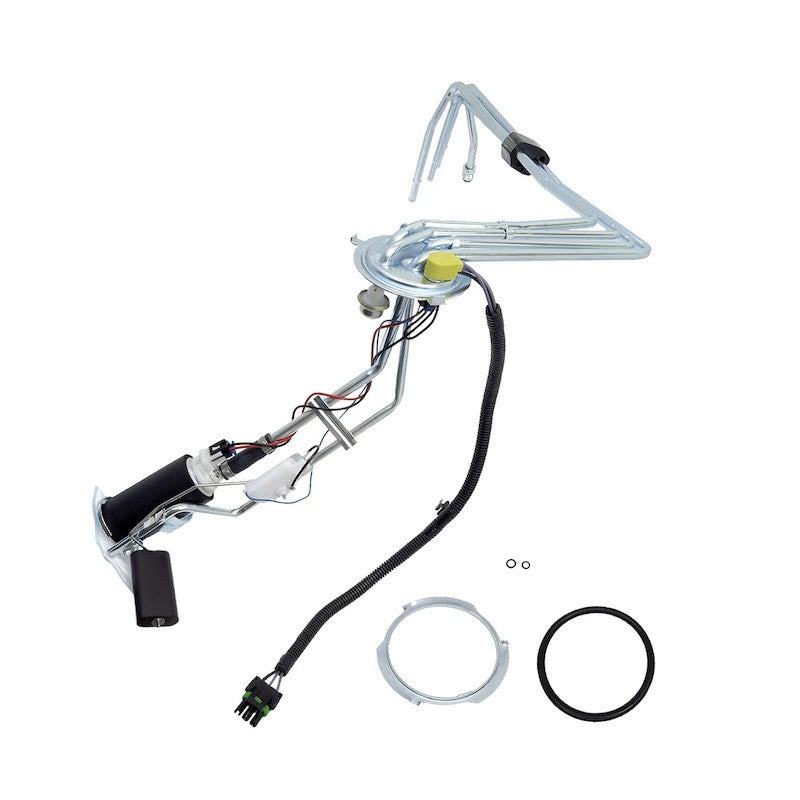 US Motor Works Fuel Pump Hanger Assembly USEP20A2H