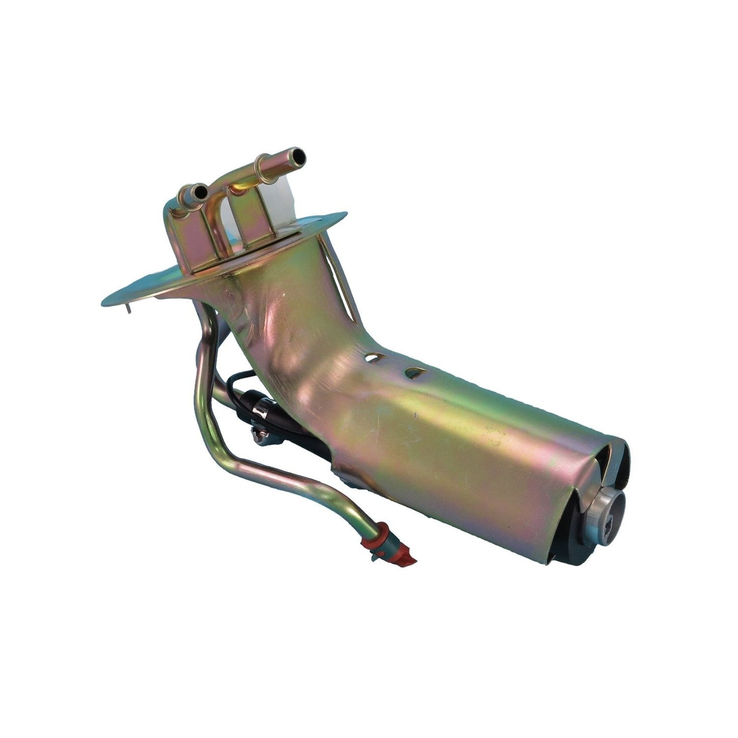 US Motor Works Fuel Pump Module Assembly USEP2100H
