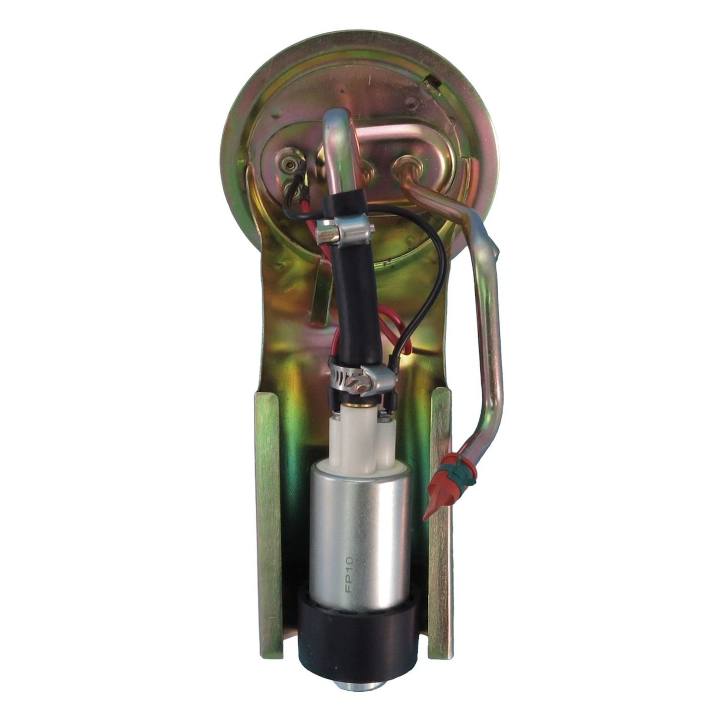 US Motor Works Fuel Pump Module Assembly USEP2100H