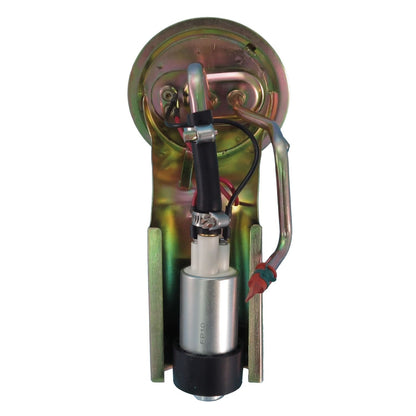 US Motor Works Fuel Pump Module Assembly USEP2100H