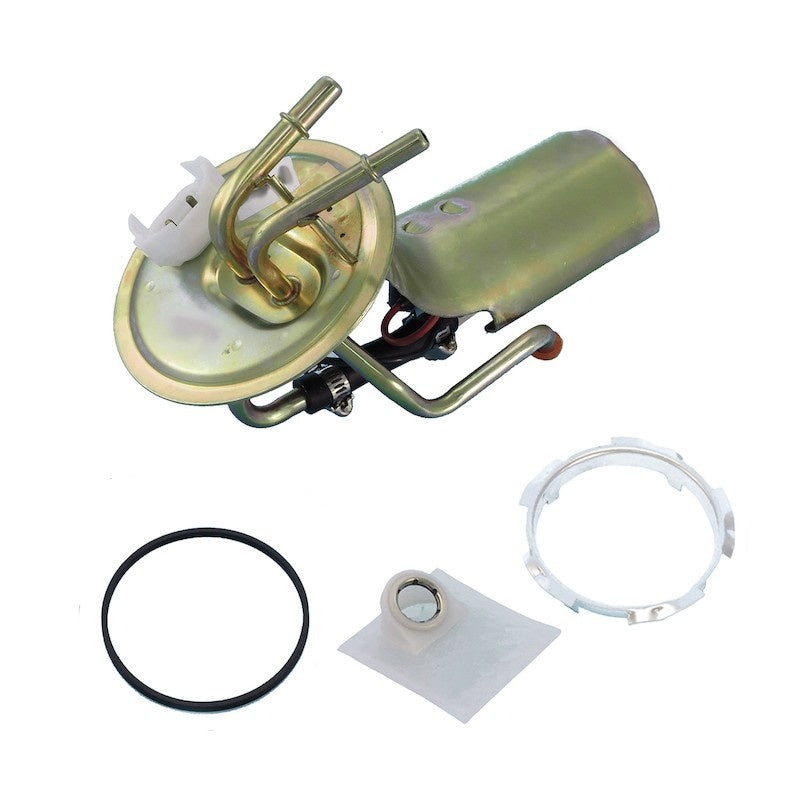 US Motor Works Fuel Pump Module Assembly USEP2100H