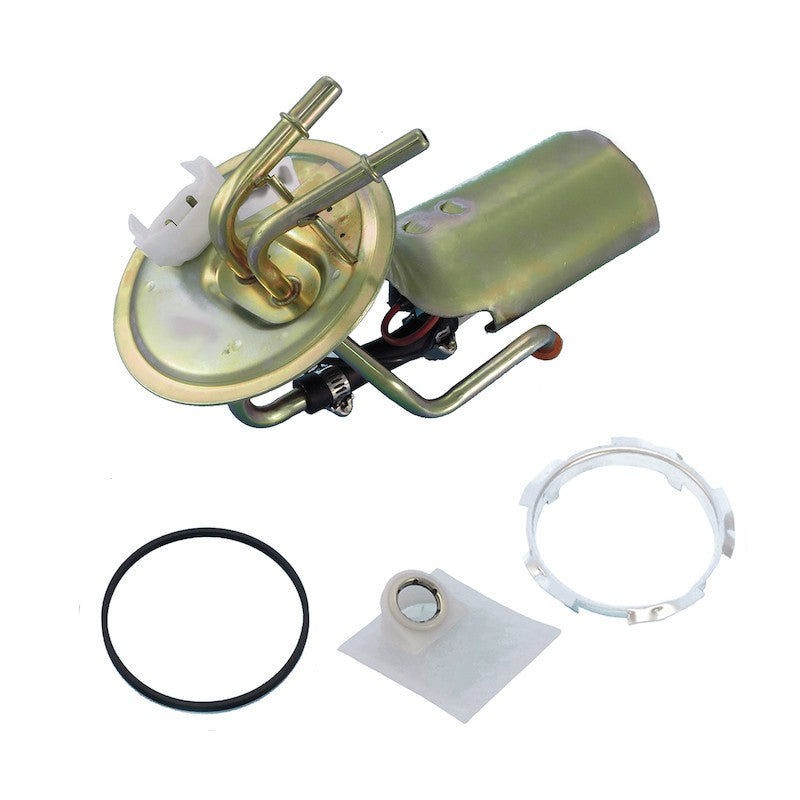 US Motor Works Fuel Pump Module Assembly USEP2100H