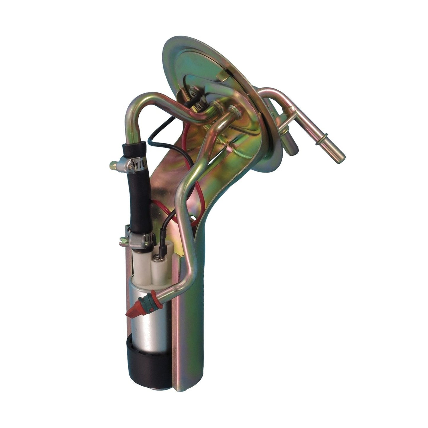 US Motor Works Fuel Pump Module Assembly USEP2100H
