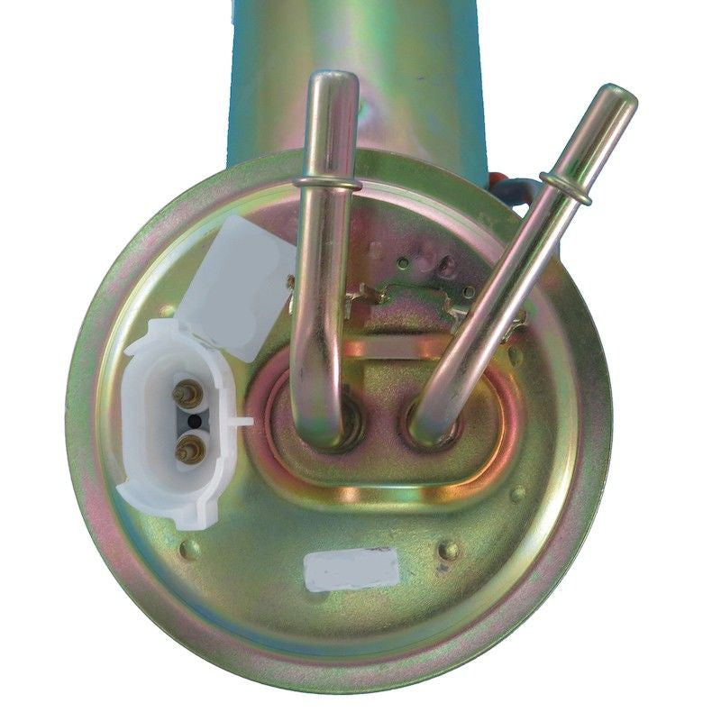 US Motor Works Fuel Pump Module Assembly USEP2100H