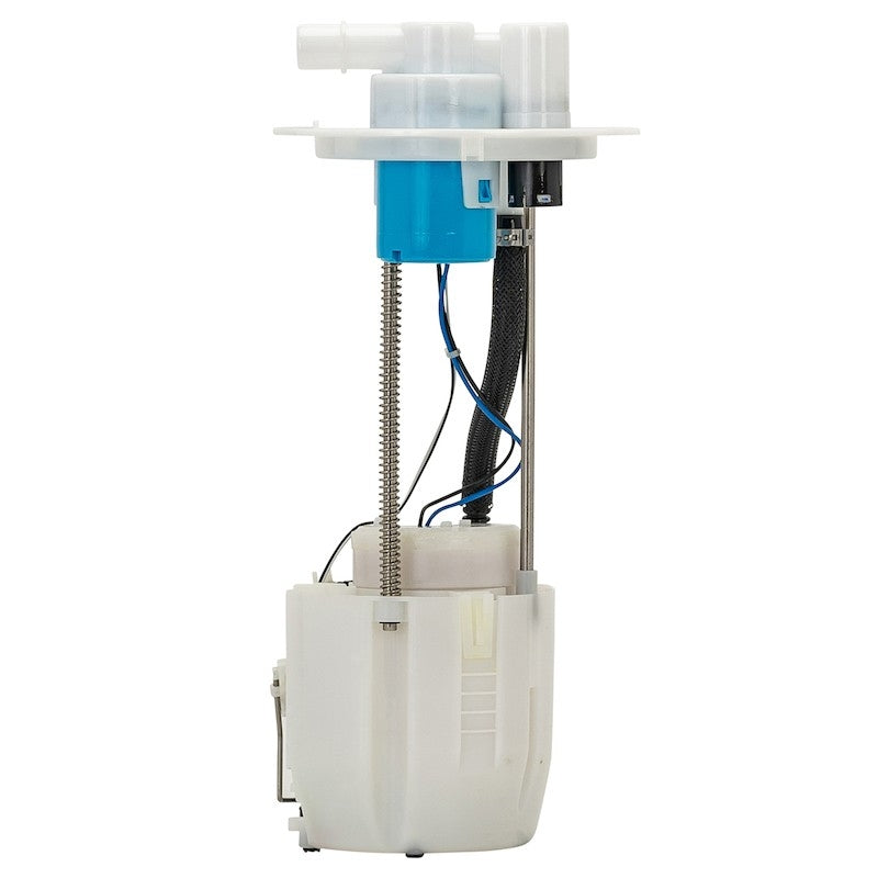 US Motor Works Fuel Pump Module Assembly USEP21011M