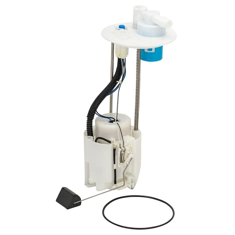 US Motor Works Fuel Pump Module Assembly USEP21011M