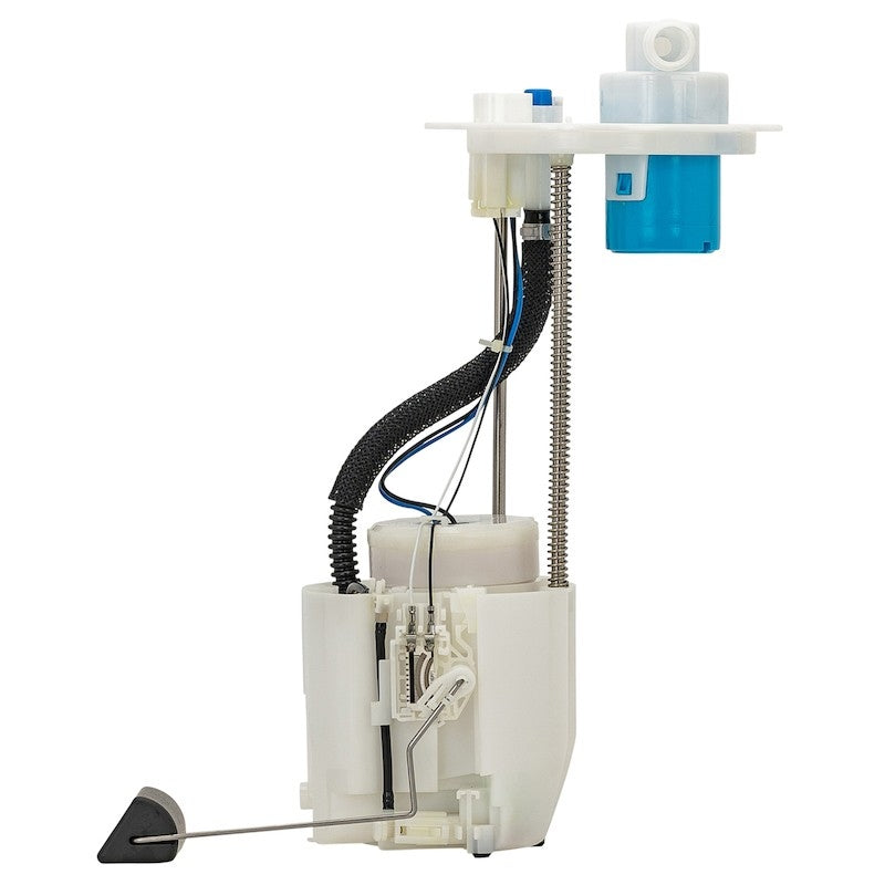 US Motor Works Fuel Pump Module Assembly USEP21011M