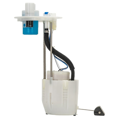 US Motor Works Fuel Pump Module Assembly USEP21011M