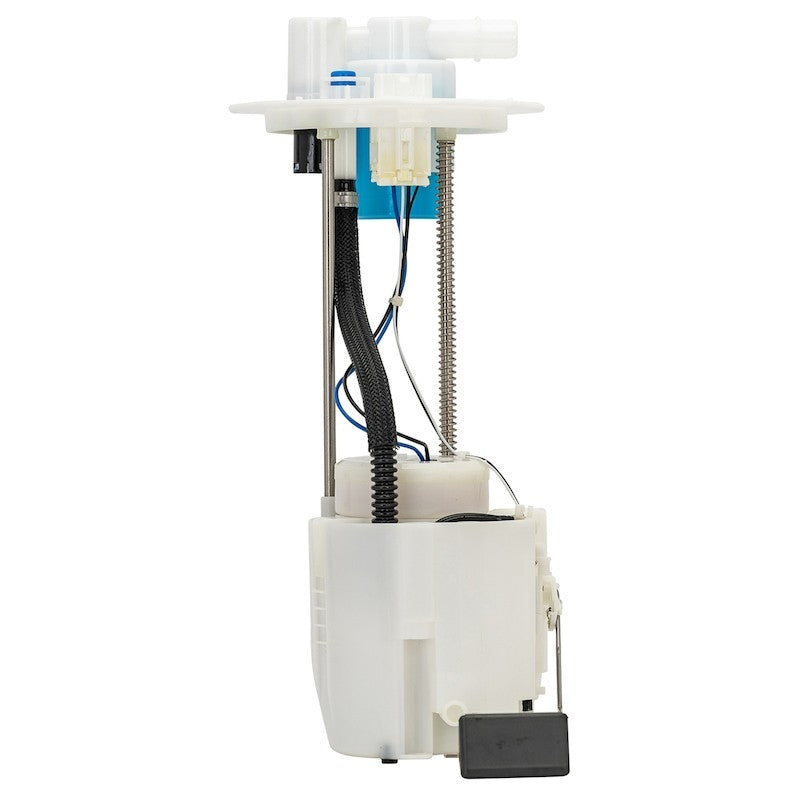 US Motor Works Fuel Pump Module Assembly USEP21011M