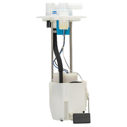 US Motor Works Fuel Pump Module Assembly USEP21011M